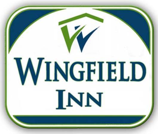 Kentucky Lake Inn Gilbertsville Kültér fotó